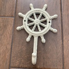 Cast iron ships for sale  Riverview