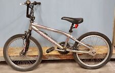 2002 haro backtrail for sale  SOUTHEND-ON-SEA