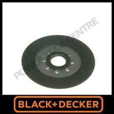 Black decker sander for sale  LIVERPOOL