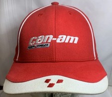 Spyder logo red for sale  Blountville