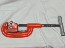 Ridgid model adjustable for sale  Jurupa Valley