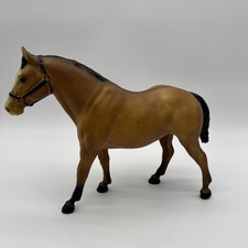 Vintage breyer quarter for sale  Saint Augustine
