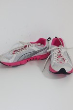 Puma scarpe ginnastica usato  Massa di Somma