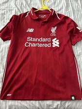 Liverpool bobby firmino for sale  LIVERPOOL