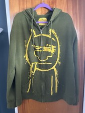 three floyds for sale  Gary