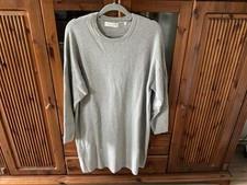 Marc polo strickkleid gebraucht kaufen  Cottbus