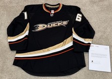 Anaheim ducks game for sale  Merchantville