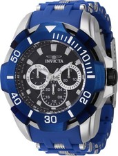 Invicta Sea Spider relógio cronógrafo masculino 48mm IN-44123 comprar usado Invicta Sea Spider relógio cronógrafo masculino 48mm IN-44123 comprar usado  Enviando para Brazil