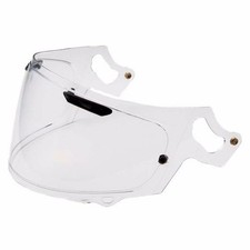 Arai écran 7v d'occasion  Aubière