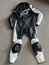 Alpinestars men force for sale  IVER