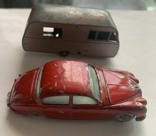 Vintage matchbox lesney for sale  BURY ST. EDMUNDS