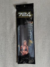 Paintball goggle strap d'occasion  Expédié en Belgium