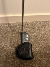 Pxg 0211 lightning for sale  Southbridge