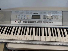 Yamaha dgx 202 for sale  Eugene