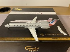 gemini 200 for sale gemini 200 for sale WINDSOR