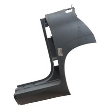 Aile droit citroen d'occasion Aile droit citroen d'occasion  Aniche