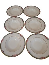 Royal doulton plates for sale  UK