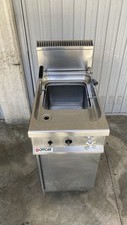 Cuocipasta offcar professional usato  Susegana