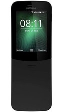 Original nokia 8110 for sale  LONDON