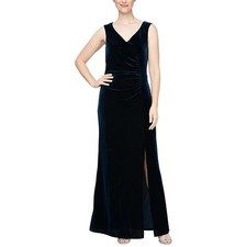 Slny womens navy for sale  Cedar Rapids