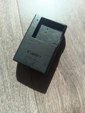Chargeur canon 2lfe d'occasion  Bordeaux-