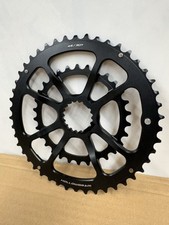 Cannondale hollowgram spiderin for sale  BAKEWELL