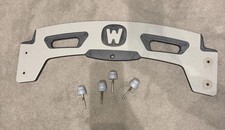 wickey for sale wickey for sale  DERBY