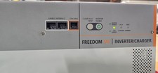 Xantrex freedom sw3012 for sale  Chardon