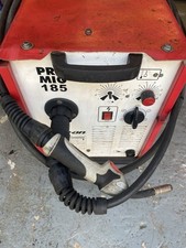 Snap tools welder for sale  CARDIFF