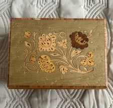 Reuge swiss vintage for sale  Sussex