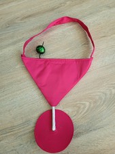 Martini shaped purse for sale  Palm Harbor