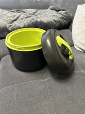 Verkaufe valira thermo gebraucht kaufen  Siegen