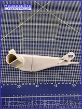 Miele softtronic w2441 gebraucht kaufen Miele softtronic w2441 gebraucht kaufen  Dorsten