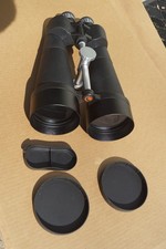 Celestron 71017 skymaster for sale  New Smyrna Beach