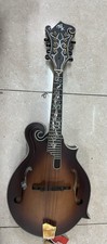 Michael kelly legacy for sale  New York