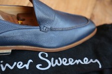 Oliver sweeney genoa for sale  SUTTON COLDFIELD