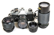 fujica camera 1 az for sale  Mountain City