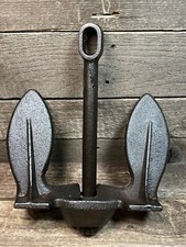 Navy style cast for sale  Dewitt