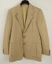 Lanvin men 40r for sale  San Antonio