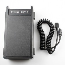 Vivitar hvp battery for sale  Portland