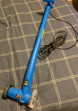 Grout groovy electric for sale  Culver City