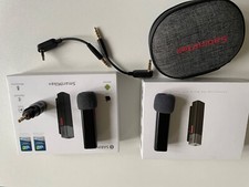 mobile phone pair for sale mobile phone pair for sale UXBRIDGE