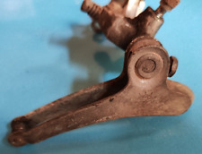 Campagnolo valentino deragliat usato  Foligno