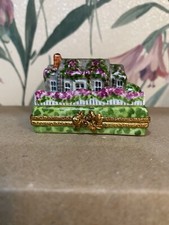 Limoges peint main for sale  Voorheesville
