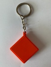 Porte cle metre d'occasion Porte cle metre d'occasion  La Séguinière