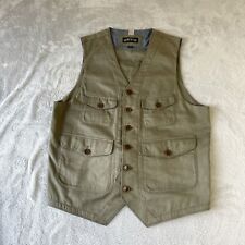 Orvis vintage men for sale  SHEFFIELD