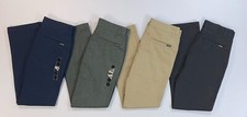 Boy youth volcom for sale  Mesa