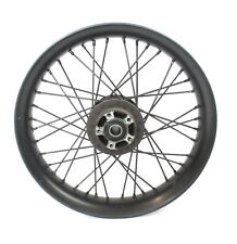 Harley 3x19 zoll gebraucht kaufen  Meinerzhagen