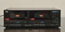 Sansui m700w computer usato  Guidonia Montecelio