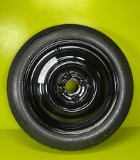 Spare tire fits for sale  USA